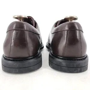 Red Wing Shoes | Shoes | Red Wings Brett 475 Mens 0eeee  display picture 1